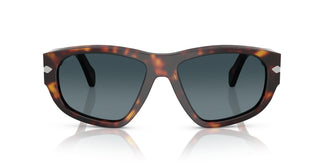 Persol PO0050S  24/S3 55