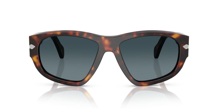 Persol PO0050S  24/S3 55