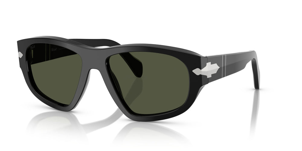 Persol PO0050S  95/31 58