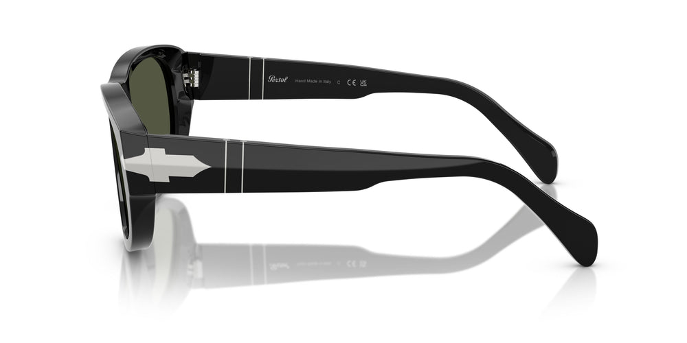 Persol PO0050S  95/31 55