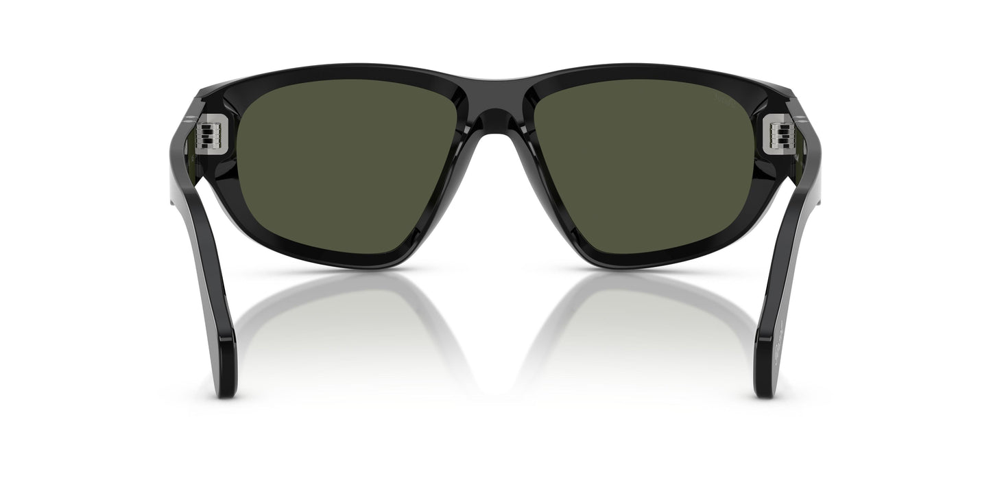 Persol PO0050S  95/31 58
