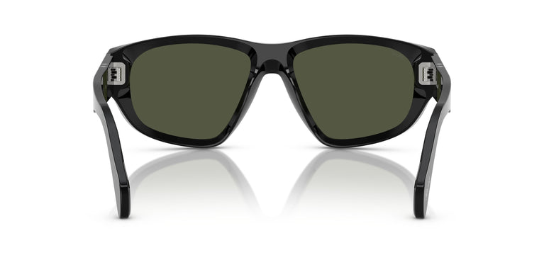 Persol PO0050S  95/31 58