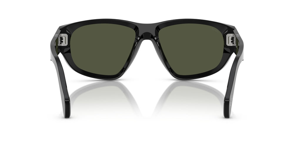 Persol PO0050S  95/31 55