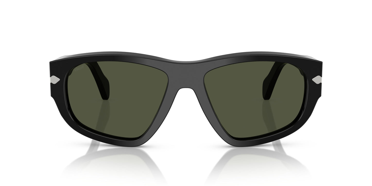 Persol PO0050S  95/31 58