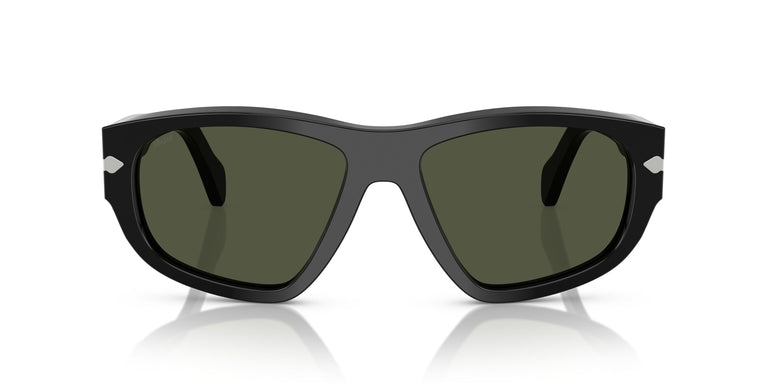 Persol PO0050S  95/31 58