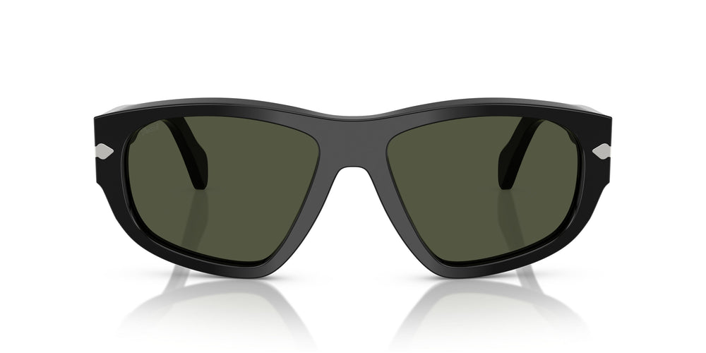 Persol PO0050S  95/31 55