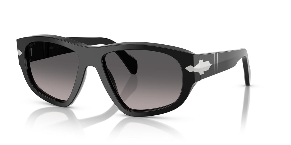 Persol PO0050S  95/M3 55