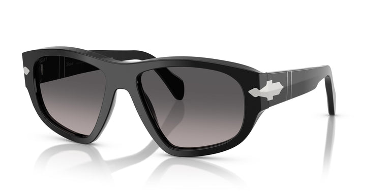 Persol PO0050S  95/M3 58