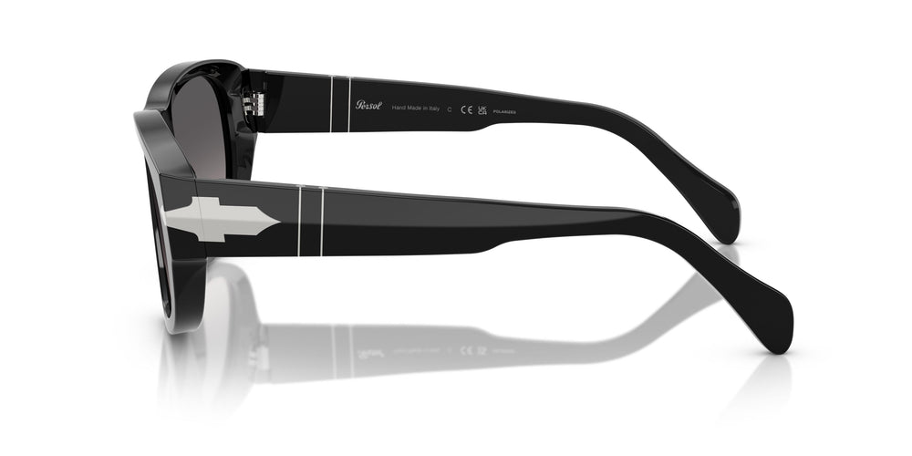 Persol PO0050S  95/M3 58
