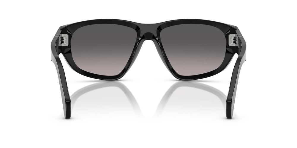 Persol PO0050S  95/M3 58