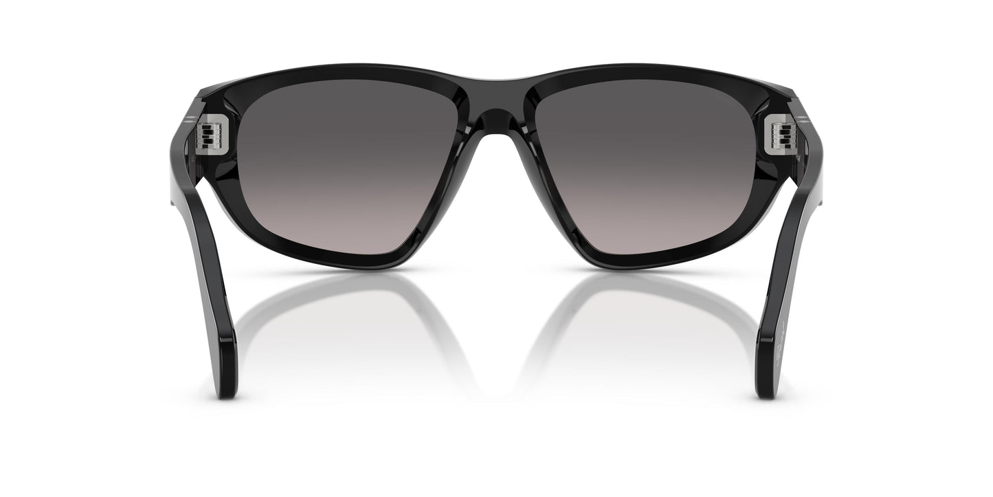 Persol PO0050S  95/M3 58
