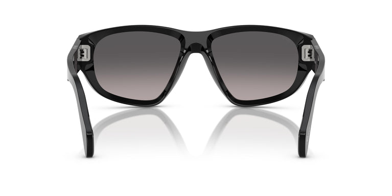 Persol PO0050S  95/M3 58