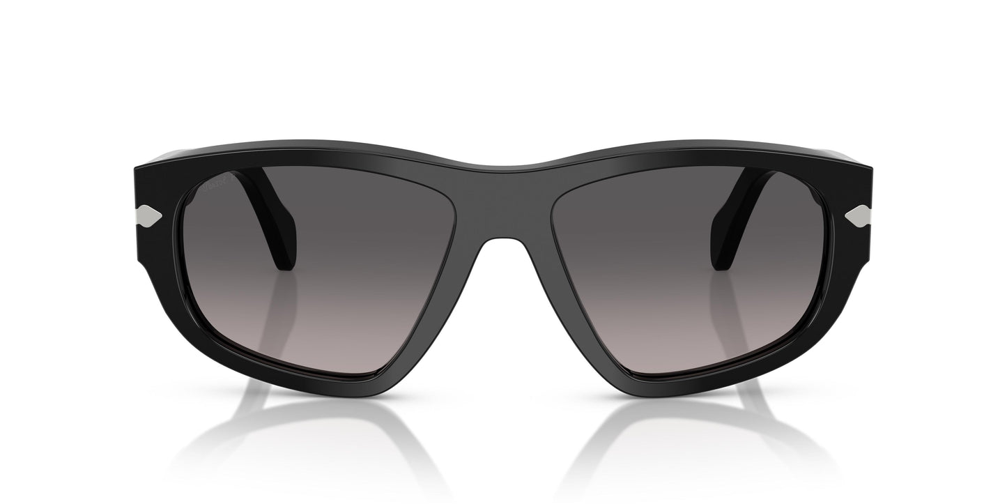 Persol PO0050S  95/M3 58
