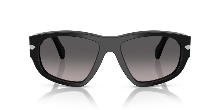 Persol PO0050S  95/M3 58