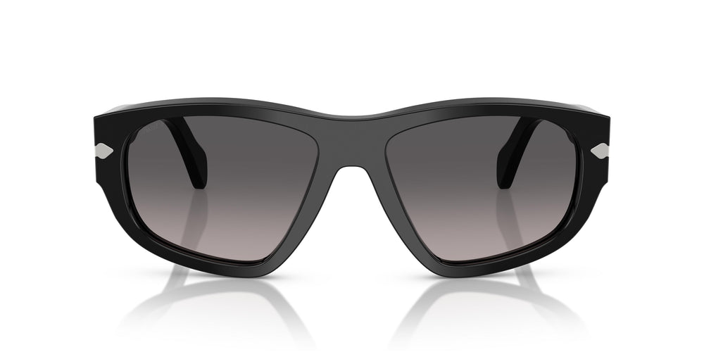Persol PO0050S  95/M3 55