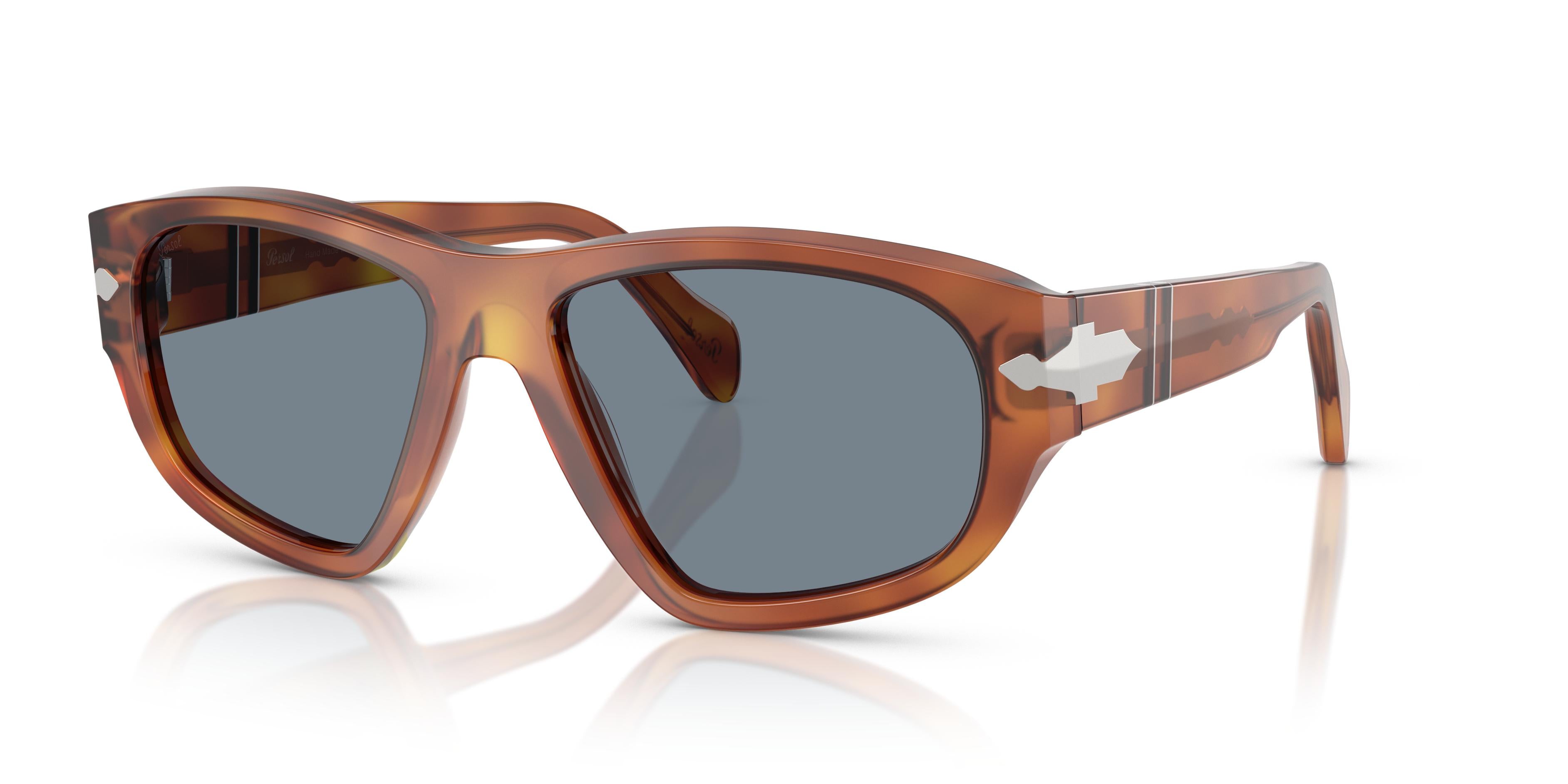 Persol PO0050S  96/56 58
