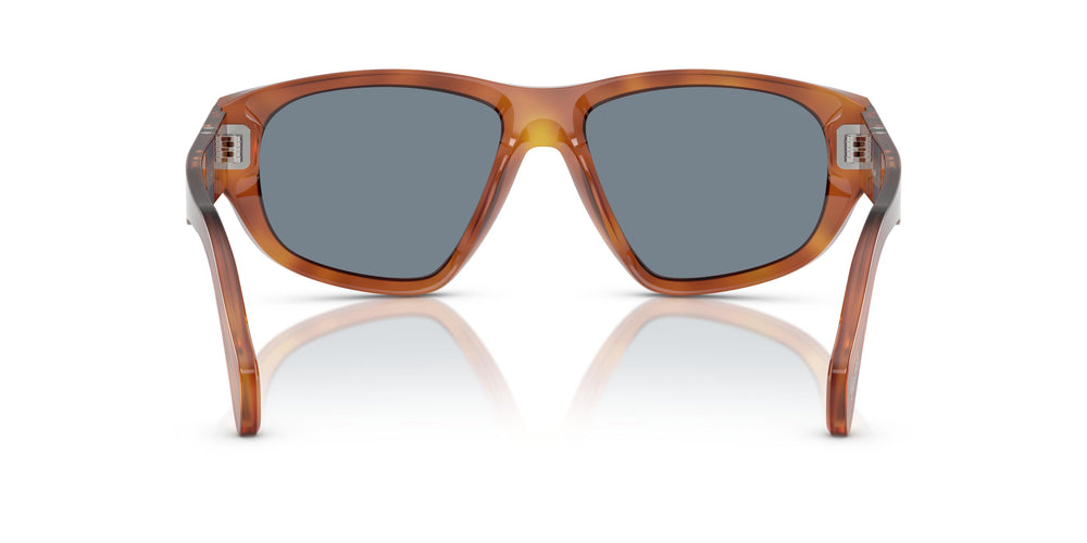 Persol PO0050S  96/56 58