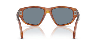 Persol PO0050S  96/56 58