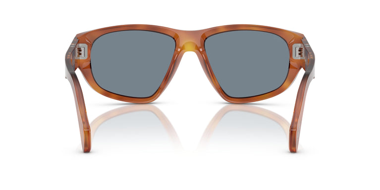 Persol PO0050S  96/56 58