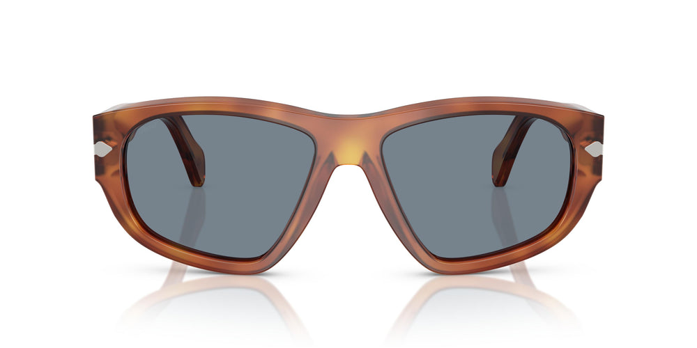 Persol PO0050S  96/56 55