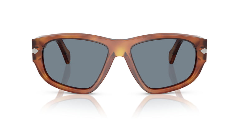 Persol PO0050S  96/56 58