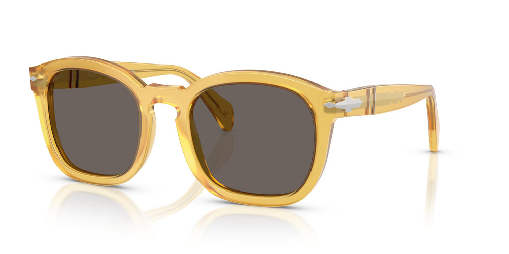 Persol PO0082S  204/B1 54