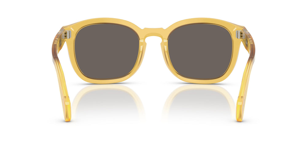 Persol PO0082S  204/B1 54