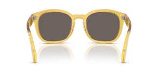 Persol PO0082S  204/B1 54