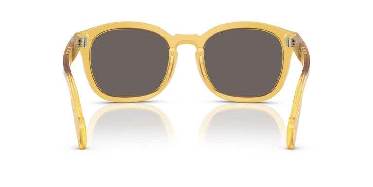 Persol PO0082S  204/B1 54