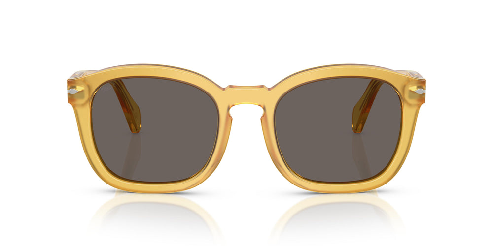 Persol PO0082S  204/B1 54