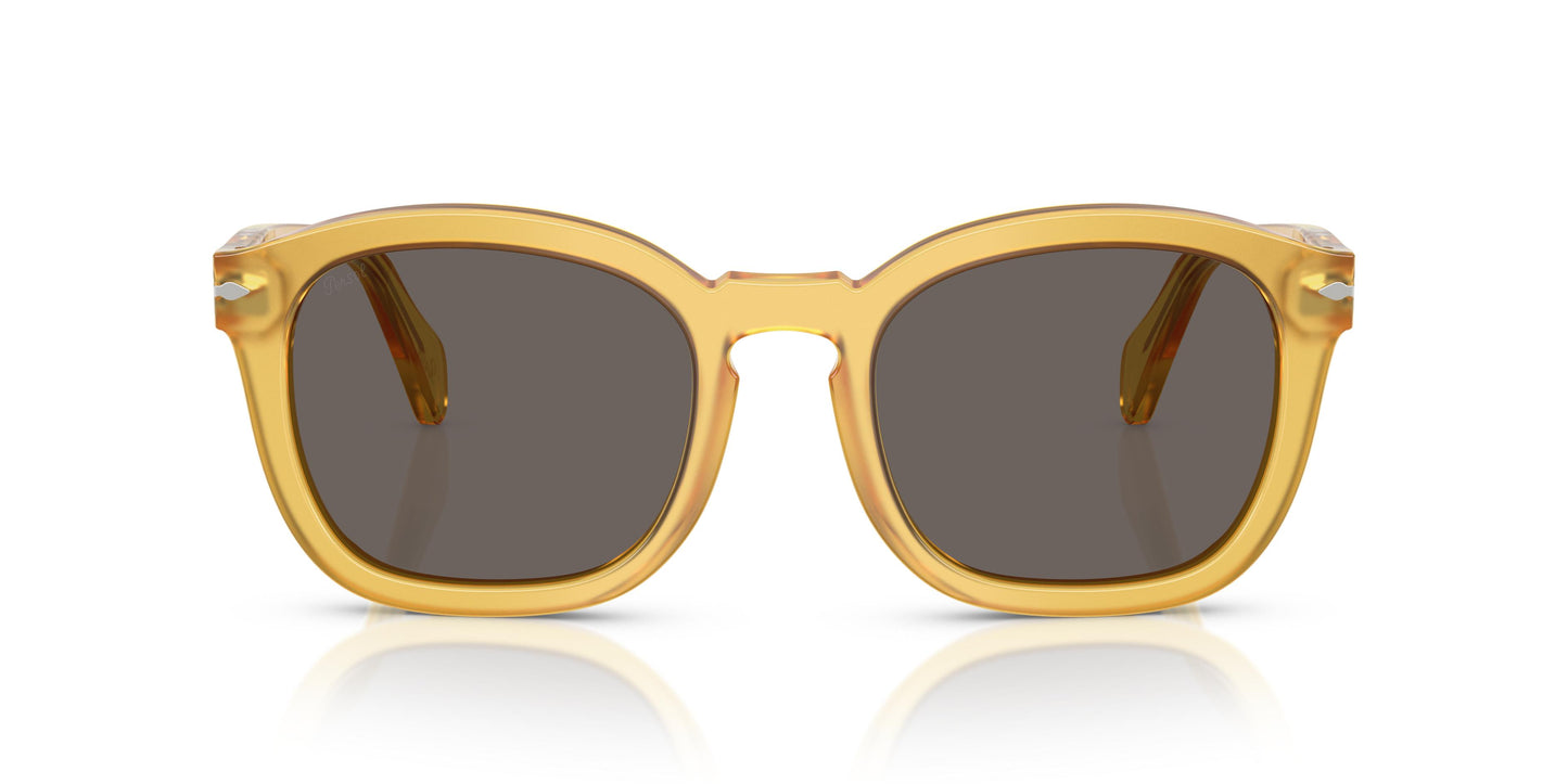 Persol PO0082S  204/B1 54