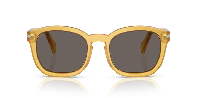 Persol PO0082S  204/B1 54