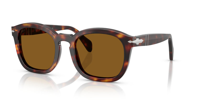 Persol PO0082S  24/33 54
