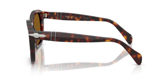 Persol PO0082S  24/33 54