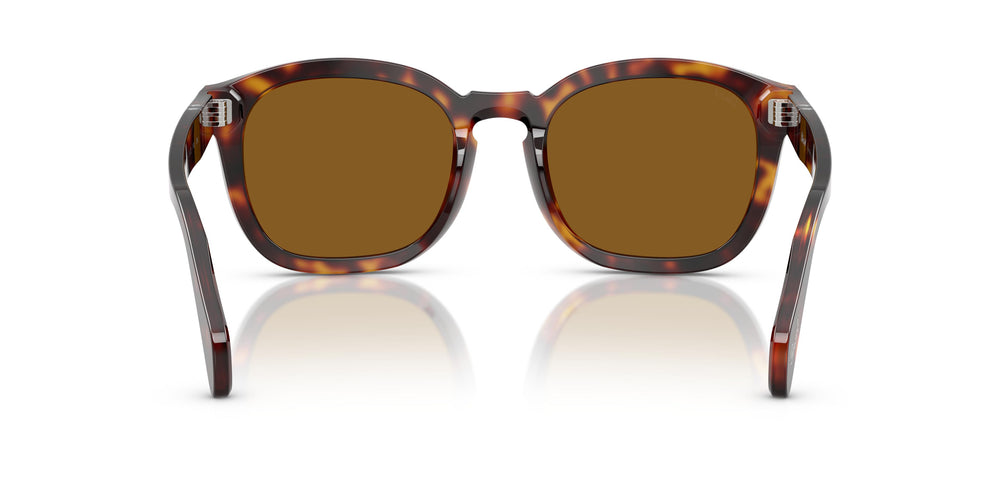 Persol PO0082S  24/33 54