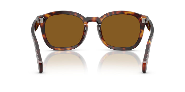 Persol PO0082S  24/33 54