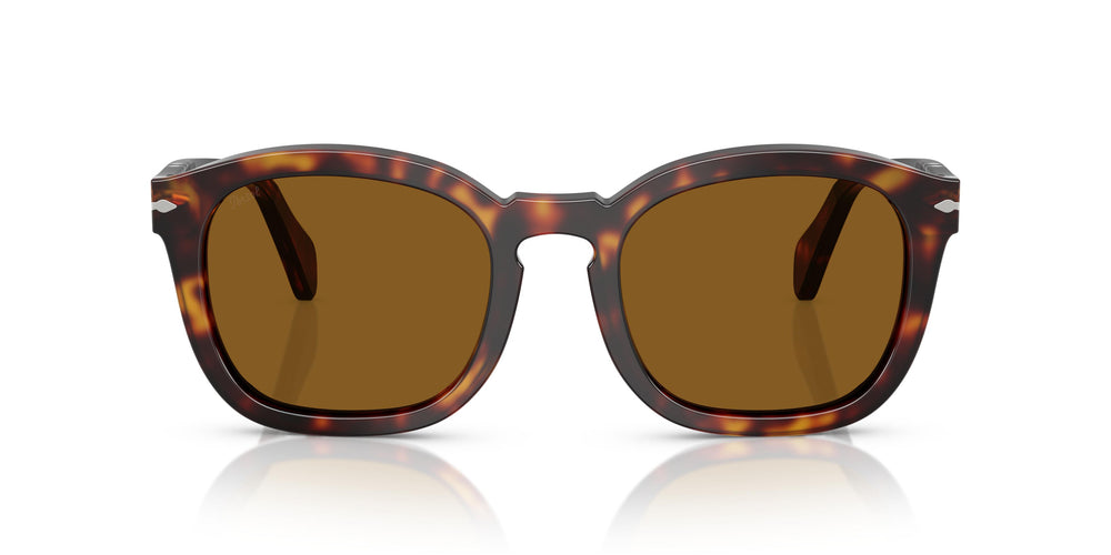 Persol PO0082S  24/33 54
