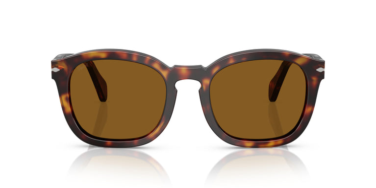 Persol PO0082S  24/33 54