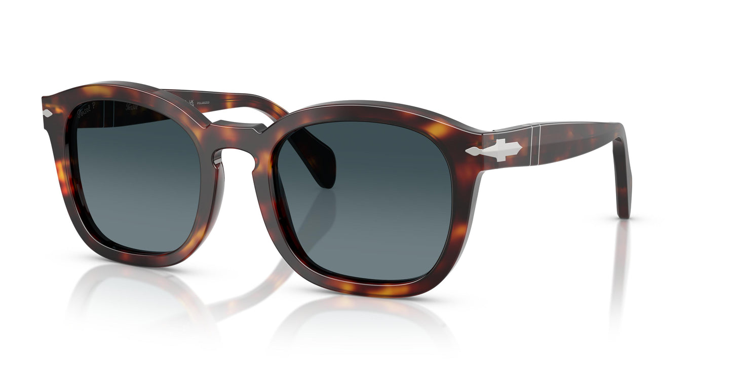 Persol PO0082S  24/S3 54