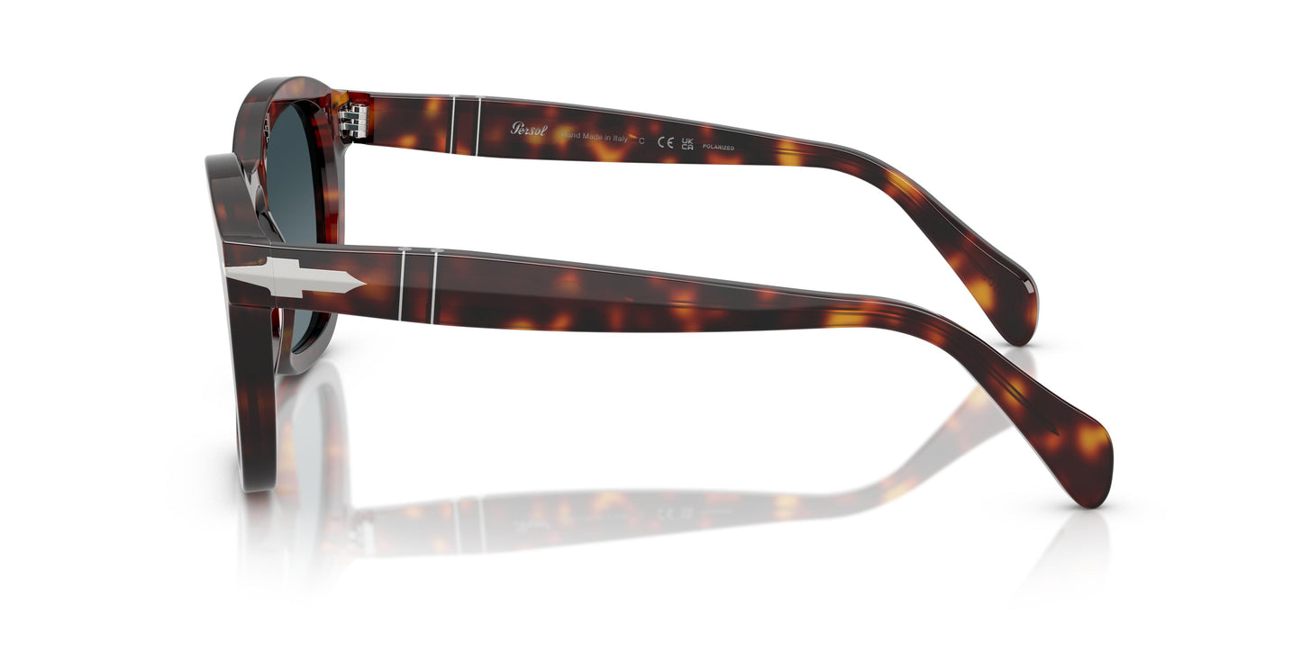 Persol PO0082S  24/S3 54