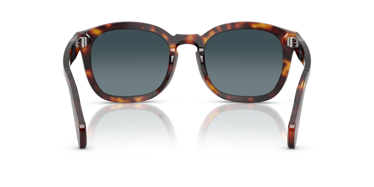 Persol PO0082S  24/S3 54