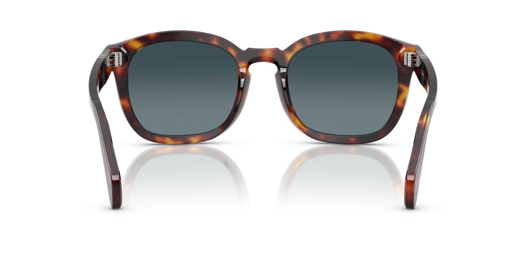 Persol PO0082S  24/S3 54