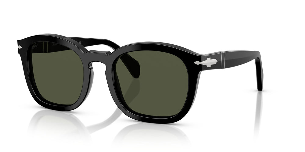 Persol PO0082S  95/31 54