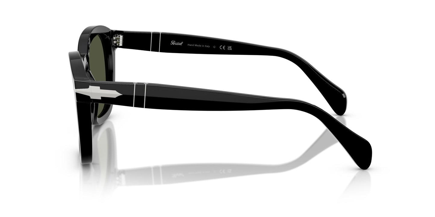 Persol PO0082S  95/31 54