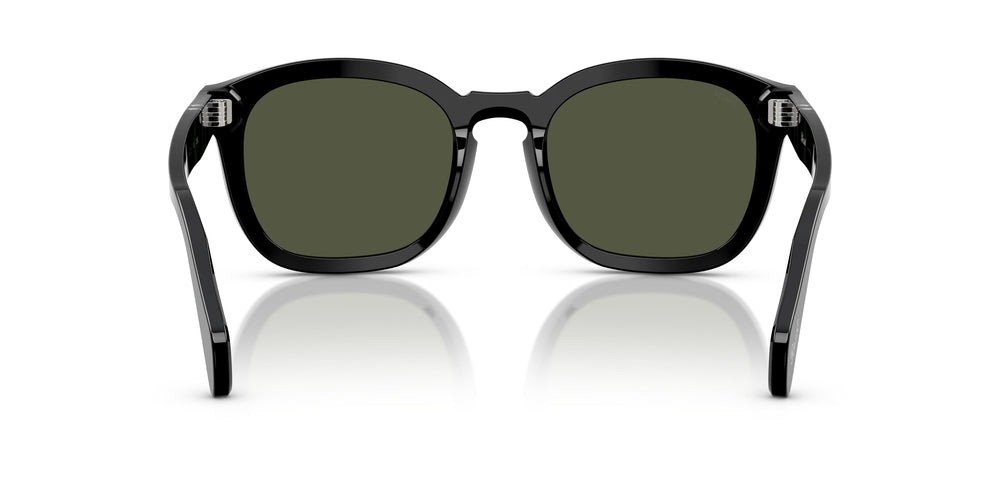 Persol PO0082S  95/31 54
