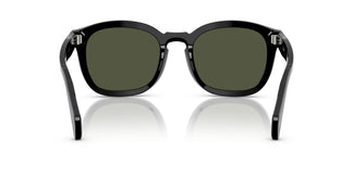 Persol PO0082S  95/31 54