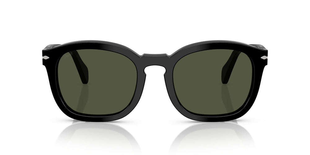 Persol PO0082S  95/31 54