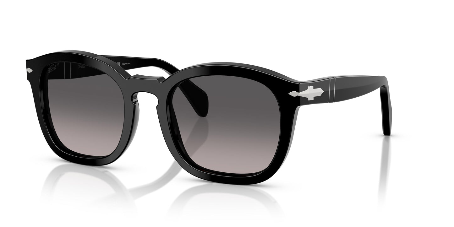 Persol PO0082S  95/M3 54