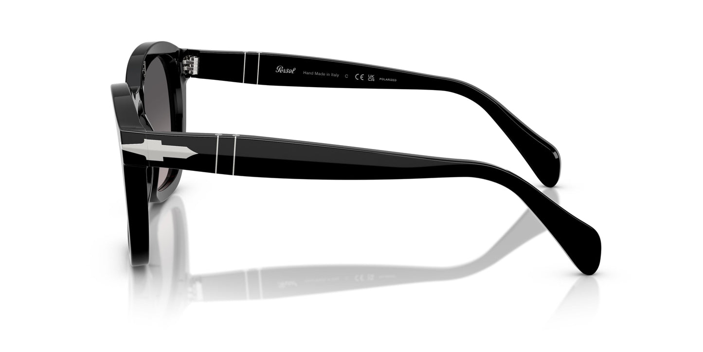 Persol PO0082S  95/M3 54