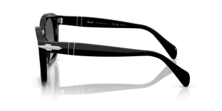 Persol PO0082S  95/M3 54